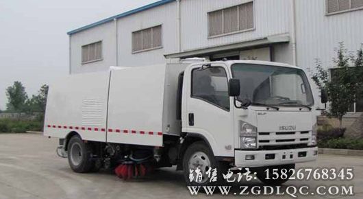 �c���ʮ�ϴ��܇(ch��)����(gu��)�ģ�