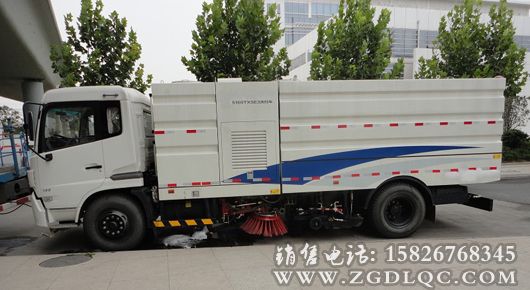 �|�L(f��ng)���\ϴ��܇(ch��)����(gu��)�ģ�