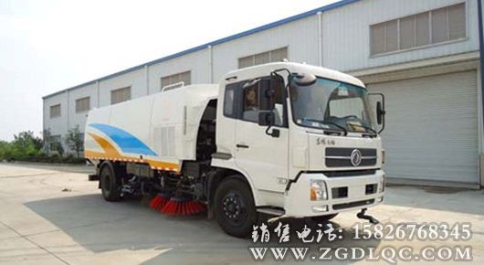 �|�L(f��ng)���\ϴ��܇(ch��)����(gu��)�ģ�