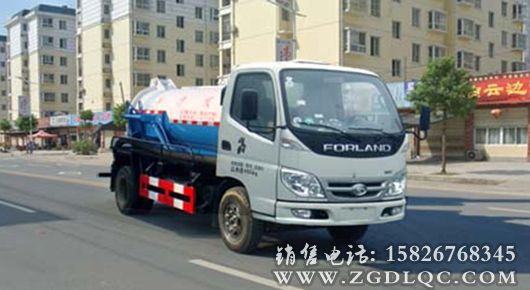 ����r(sh��)������܇