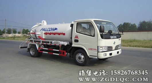 �|�L(f��ng)��������܇