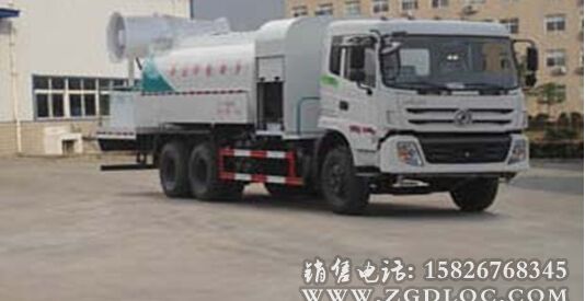 �๦���։m܇��13.8����