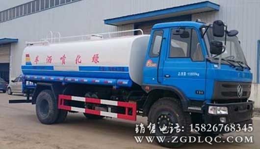 �|�L(f��ng)����G������܇