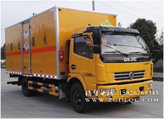 �|�L(f��ng)�������S�ƶ��Ԛ��w��ʽ�\(y��n)ݔ܇