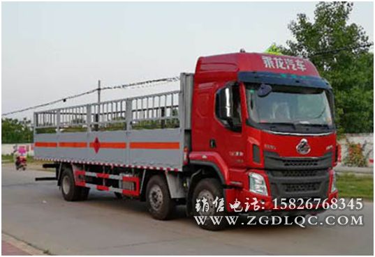 ����С���S��(gu��)���ƿ܇(ch��)