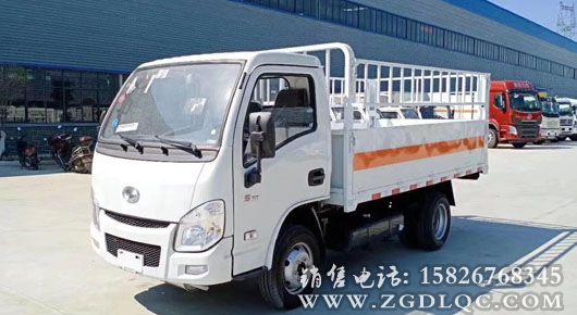 �S�M(j��n)С���ǚ�ƿ�\ݔ܇