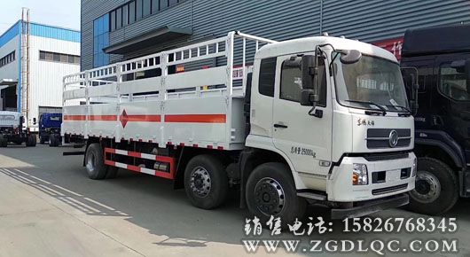 �|�L(f��ng)���\С���S��ƿ܇(ch��)