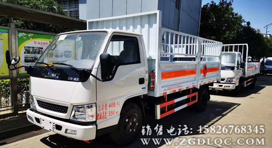 ����{(l��n)�ƚ�ƿ܇