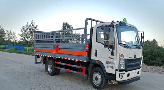 ��ƿ�\(y��n)ݔ܇(ch��)