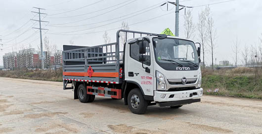 ��ƿ�\(y��n)ݔ܇