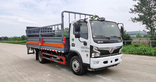 �|�L��ƿ�\ݔ܇