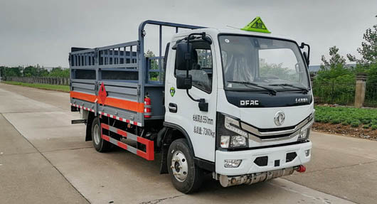 �|�L��ƿ�\ݔ܇