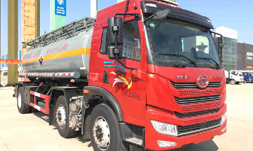 ��Ÿ��g����Ʒ��ʽ�\ݔ܇