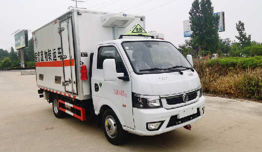 �|�L�t(y��)���U���D�\܇