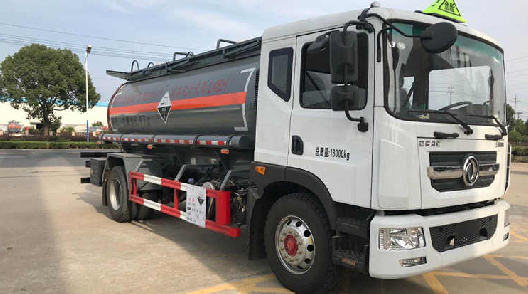 �|�L(f��ng)���g����Ʒ��ʽ�\(y��n)ݔ܇