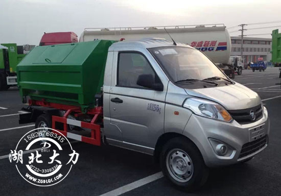 ��(gu��)�年������܇