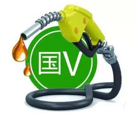 ǧ�f�e�I�e(cu��)܇�������ŷŘ�(bi��o)��(zh��n)��Ҫ���u��