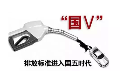 ǧ�f�e�I�e(cu��)܇�������ŷŘ�(bi��o)��(zh��n)��Ҫ���u��