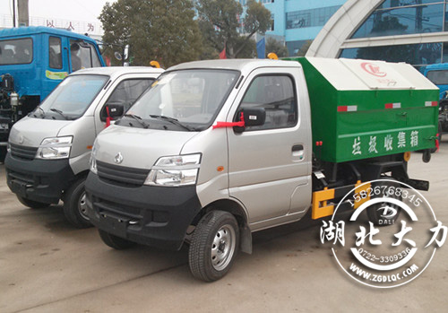 �L(zh��ng)����(gu��)�年��ʽ����܇ 