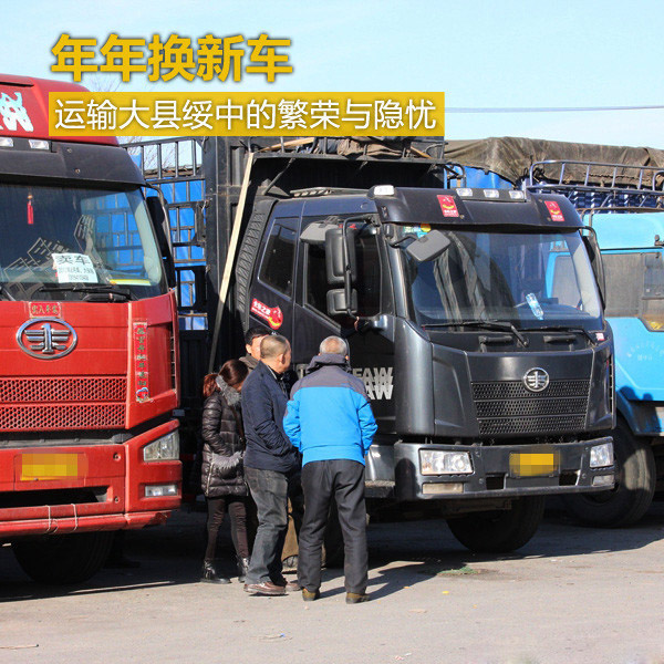 �|�����У�����Q��܇ �\(y��n)ݔ��h�ķ��s�c�[�n