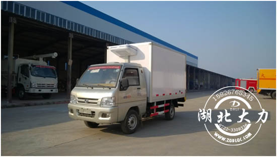 �r���S�����܇