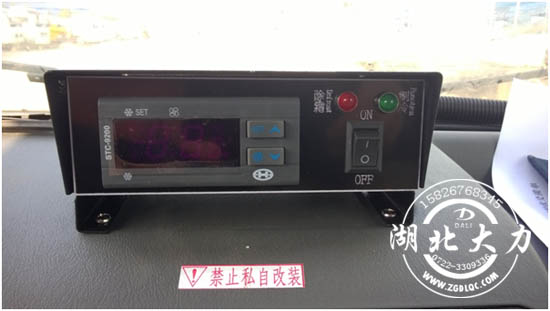 ����������܇