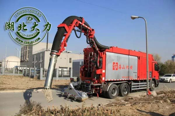 ���Y�ھ����܇