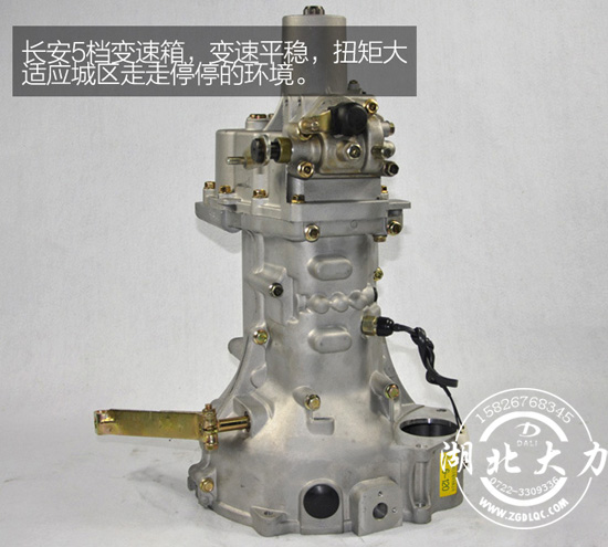 �����L����������܇