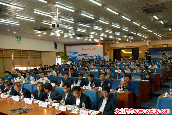 2016��(ji��)�ܭh(hu��n)���c����Դ��܇���(hu��)���_