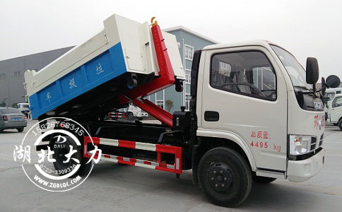 �|�L(f��ng)����������ʽ����܇�DƬ