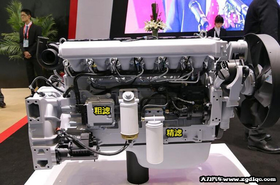 ��(x��)�f��܇�ĸ��N�V����