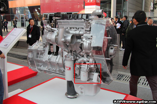 ��(x��)�f��܇�ĸ��N�V����