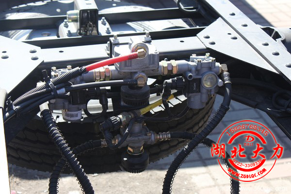 7��1�����p������(qi��ng)�ư��bABS