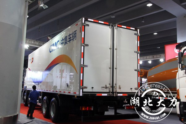 �N�˷����N߀�Ǳ��P ԭ���I��ð��؛��