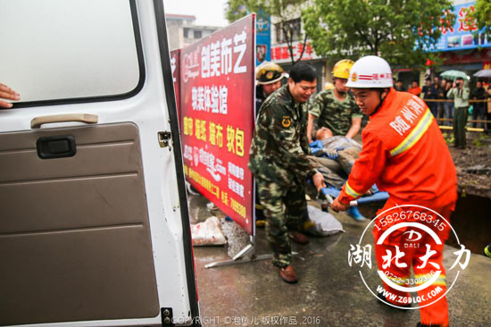 �S��������(zh��n)ʿͽ�֠I�ȱ����ˆT ��ٝ�������硱