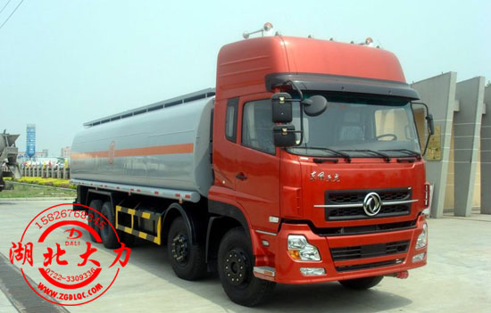 �\Մ?d��ng)͹��?ch��)���\(y��n)��܇(ch��)��ʹ���^(gu��)������ע��ļ�(x��)��(ji��)