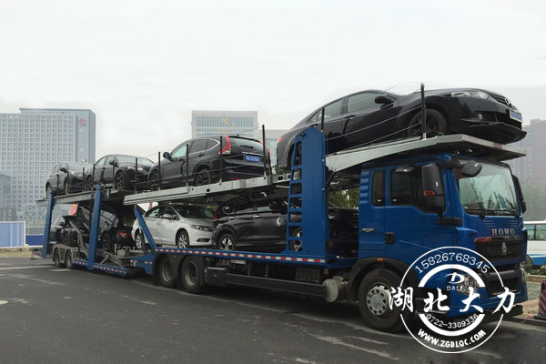 ���܇13.75�� GB1589��܇Ҏ(gu��)���������