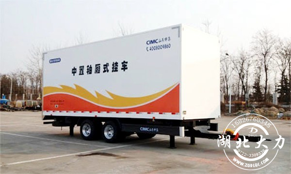 ���܇13.75�� GB1589��܇Ҏ(gu��)���������