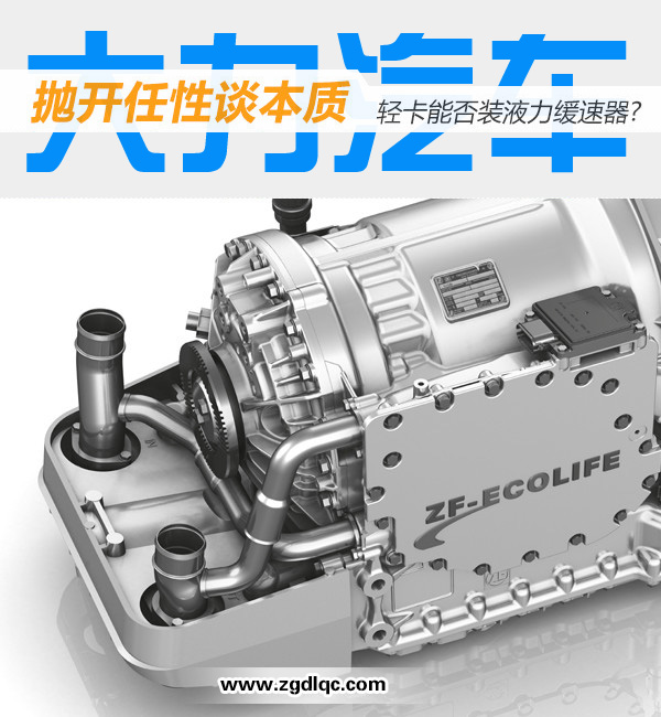 ���_����Մ���|(zh��) �p���ܷ��bҺ��������?