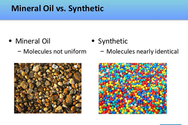 �C����֪�R �ϳ��͵�������ô�������?