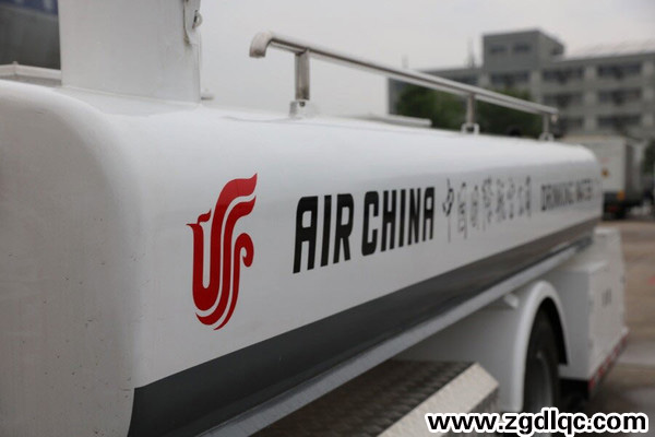 �|�L(f��ng)��܇�ɷݼ�늄ӽ����Ї����ՙz� 