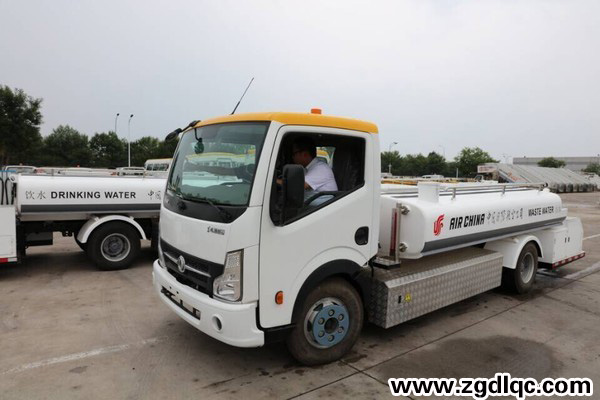 �|�L(f��ng)��܇�ɷݼ�늄ӽ����Ї����ՙz� 