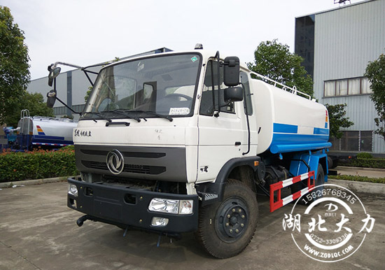 �|�L(f��ng)145��ˮ܇�DƬ