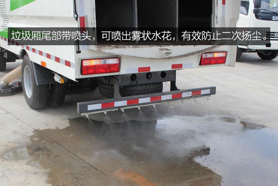 ������(x��)С�w���҉m���|�L(f��ng)������D6���m܇�u(p��ng)�y(c��)