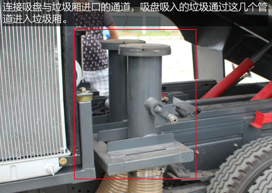 ������(x��)С�w���҉m���|�L(f��ng)������D6���m܇�u(p��ng)�y(c��)