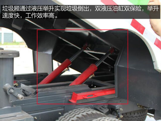 ������(x��)С�w���҉m���|�L(f��ng)������D6���m܇�u(p��ng)�y(c��)