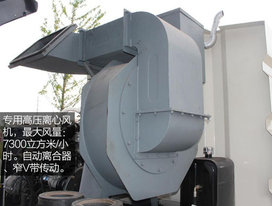 ������(x��)С�w���҉m���|�L(f��ng)������D6���m܇�u(p��ng)�y(c��)