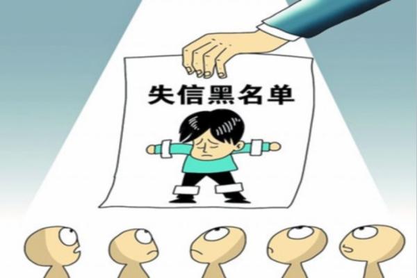 ���Ų��M������Դ܇��(sh��)�зe�ֹ��� ���������β��ع�