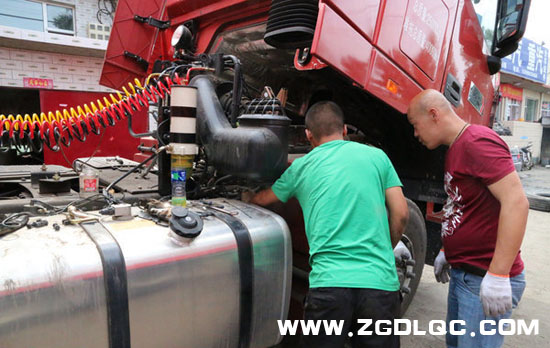 ���͞V������ֹ���Ͱ��b