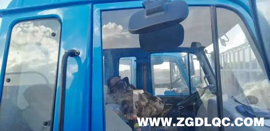 �����S������˾�C(j��)�������_�ƹ���ɽ